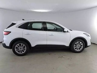 Ford Kuga foto 4