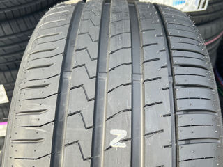 225/45 R17 и 255/40 R17 Falken Ziex ZE310/ Доставка, livrare toata Moldova foto 14