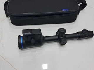 Pulsar teplovizor xq 50 lrf pro foto 0