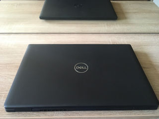 Dell Latitude 3520   15.6  inch  FHD ram - 16 gb foto 2