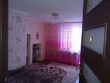 Casa, Tohatin, linga Hanul lui Vasile, schimb pe apartament! foto 10