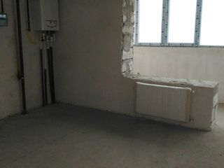 Vînd apartament cu 2 odăi în Ungheni foto 1