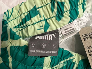 Sorti Puma Noi! Original ! foto 3