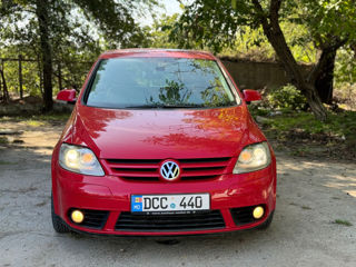 Volkswagen Golf foto 2