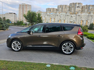 Renault Megane foto 5