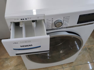 Siemens foto 2