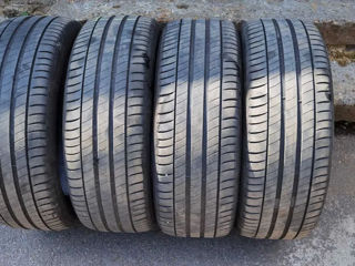 205 55 r16  Michelin foto 3