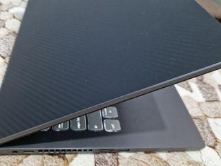 Vînd LaptopASUS 512 gb. In stare ideală,bateria nu este defectă și nu a avut service. foto 4