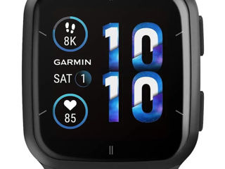 SmartWatch Garmin Venu SQ 2 / Venu SQ 2 Music / Forerunner 255 foto 2