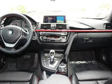 BMW 4 series foto 6