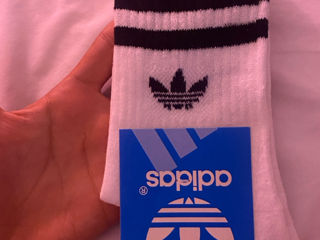 Ciorapi Adidas foto 2