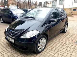 Новые автомобили на прокат в Кишинёве по самым низким ценам фото 6