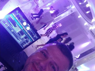 DJ foto 4