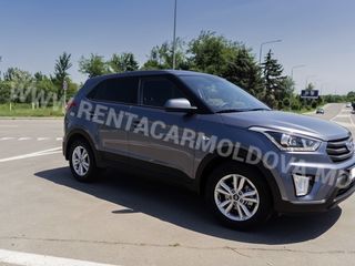 Rent a car/прокат авто/chirie auto 24/24 foto 3