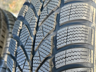 175/55 R15 Maxxis Artictrekker WP05/ Доставка, livrare toata Moldova 2024 foto 5