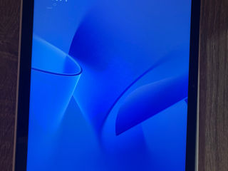 Xiaomi Redmi Pad