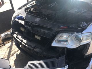 Alimentare,Reparare conditioner auto cu freon , заправка ,Ремонт автокондиционера фреоном ot 250 lei foto 2