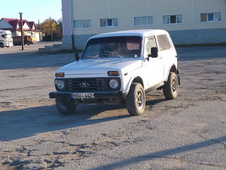 Lada / ВАЗ 2112 foto 3