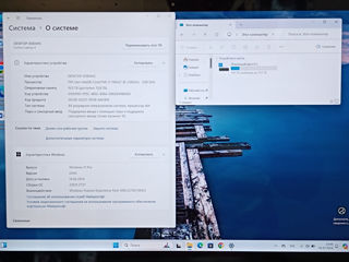2K Surface 4 (i7 11Gen//16Gb ram//256SSd Nvme) foto 4