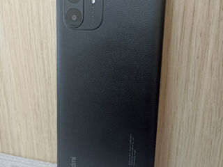 Xiaomi Redmi A2 3/64GB 890 lei foto 1