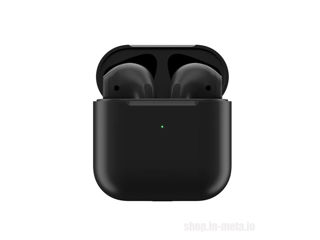 Airpods Pro 5 Wireless Căști fără fir