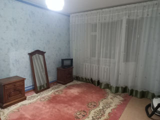 Apartament cu 1 cameră, 38 m², Ciocana, Chișinău foto 3