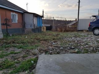 Se vinde casa sat.Todiresti 21.5 ari centru satului la 20km de Chișinău foto 5