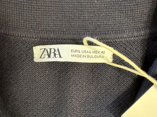 Zara Man Polo L foto 5