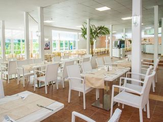 Riva Hotel 3*.Солнечный берег. Отличные цены!!! фото 7