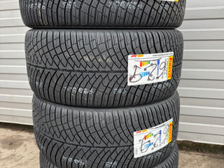 255/40 R20 Pirelli Iarnă Noi 2024