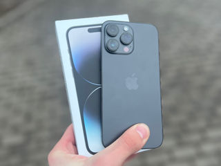 iPhone 14 Pro Max 128