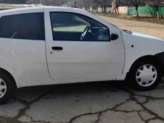 Fiat Punto foto 2