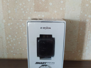 Смарт часы SmartTime 150, новые, доставка