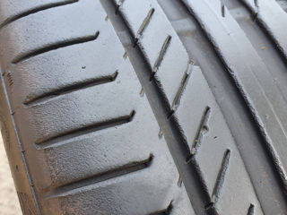 245/45/ R19- Continental.  фото 7