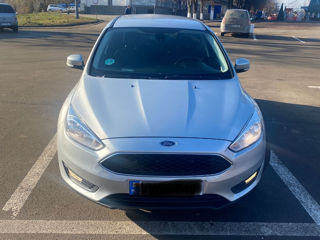 Ford Focus foto 4