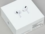 AirPods Pro (Р) foto 1