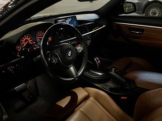 BMW 4 series foto 7