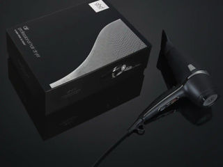 Feon profesional GHD foto 1
