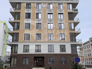 Apartament cu 2 camere, 75 m², Buiucani, Chișinău foto 14