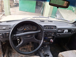 Lada / ВАЗ 2121 (4x4) foto 6