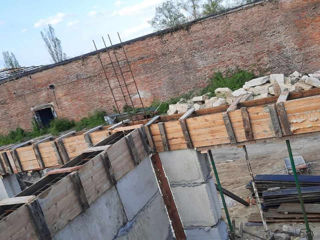 Construcție și renovare foto 7