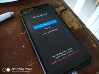 Восстанавливаю кирпичи Xiaomi - Покупаю заблокированные телефоны на запчасти foto 1