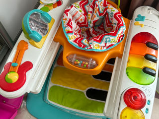 Fisher price 1500 lei