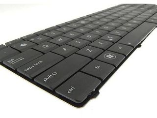 Клавиатура для ноутбука foto 1