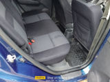 Hyundai Getz foto 4