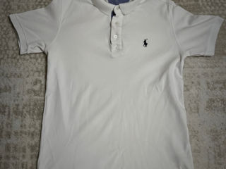 Maiou Polo Ralph Lauren