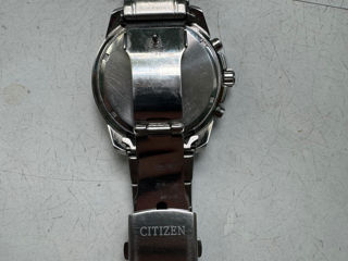 Citizen foto 2