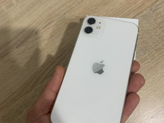 iPhone 11 64gb stare ideala original 100% foto 2