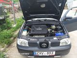 Seat Ibiza foto 10