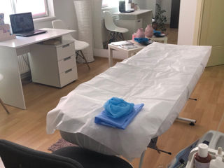 Bd.Stefan cel Mare, 69.  Chirie 26 м2 pentru oficiu, cosmetologie etc.